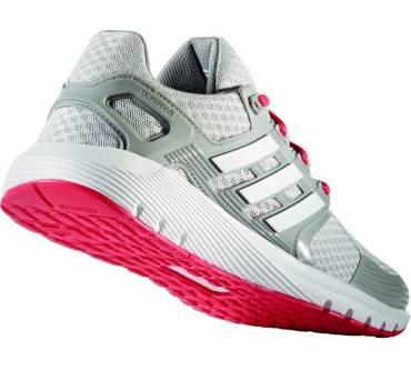 Produktbild Adidas Duramo 8 Trainer