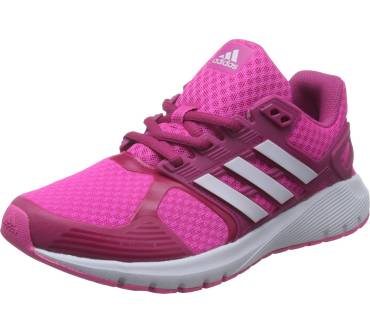 Produktbild Adidas Duramo 8 Trainer