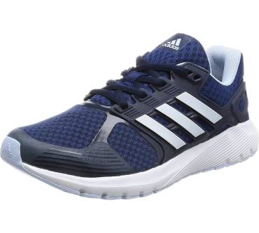 Produktbild Adidas Duramo 8 Trainer