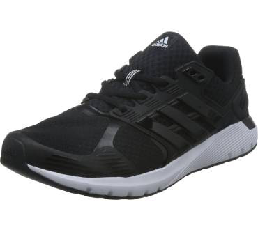 Produktbild Adidas Duramo 8 Trainer