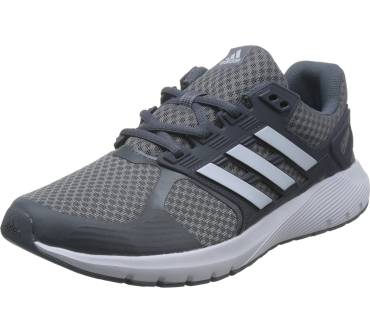 Produktbild Adidas Duramo 8 Trainer