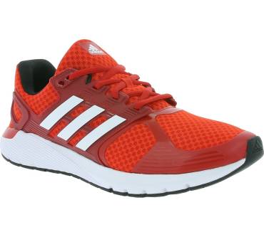 Produktbild Adidas Duramo 8 Trainer