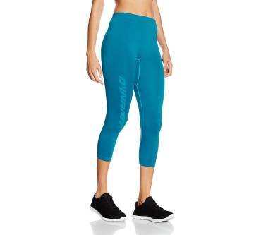 Produktbild Dynafit Performance Dryarn 3/4 Tights