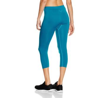 Produktbild Dynafit Performance Dryarn 3/4 Tights