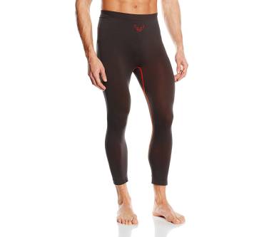 Produktbild Dynafit Performance Dryarn 3/4 Tights