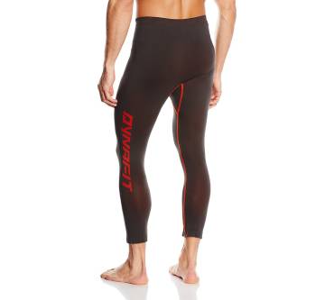 Produktbild Dynafit Performance Dryarn 3/4 Tights