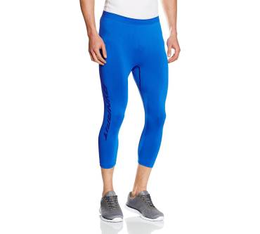 Produktbild Dynafit Performance Dryarn 3/4 Tights