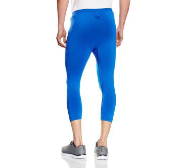 Produktbild Dynafit Performance Dryarn 3/4 Tights