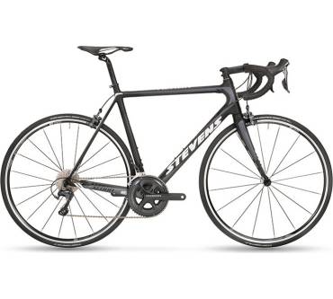 Produktbild Stevens Xenon - Shimano Ultegra (Modell 2016)