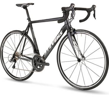 Produktbild Stevens Xenon - Shimano Ultegra (Modell 2016)