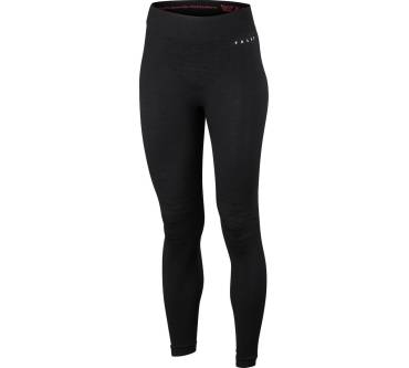 Produktbild Falke Wool-Tech Long Tights