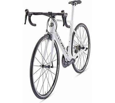 Produktbild Storck Bikes Aerfast Comp G1 - Shimano Ultegra 6800 (Modell 2016)