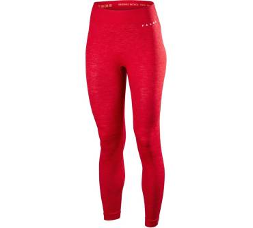 Produktbild Falke Wool-Tech Long Tights