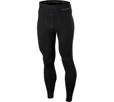 Produktbild Falke Wool-Tech Long Tights