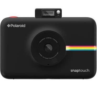 Produktbild Polaroid Snap Touch