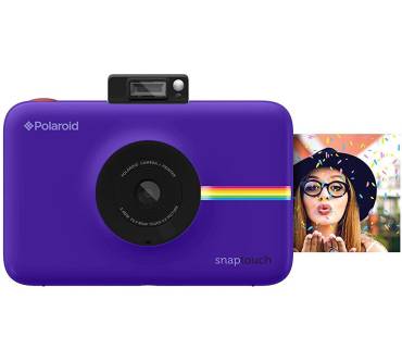 Produktbild Polaroid Snap Touch