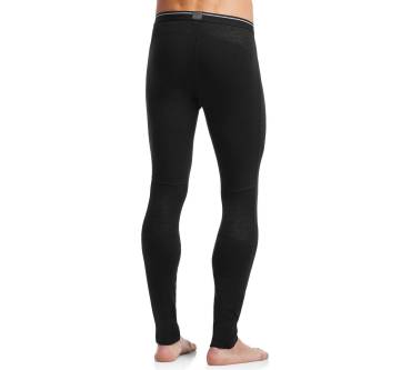 Produktbild Icebreaker Zone Leggings