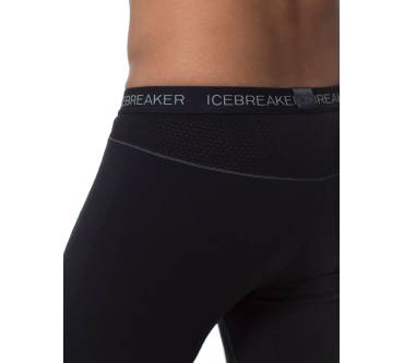 Produktbild Icebreaker Zone Leggings