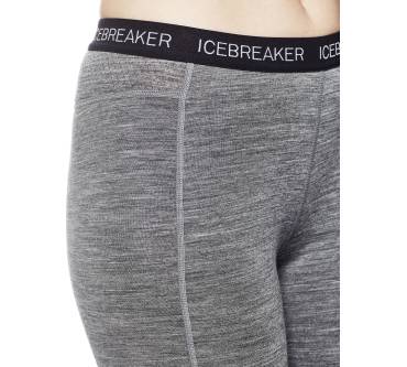 Produktbild Icebreaker Zone Leggings