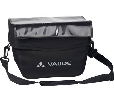 Produktbild Vaude Aqua Box