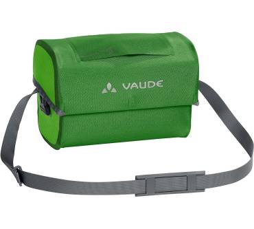 Produktbild Vaude Aqua Box