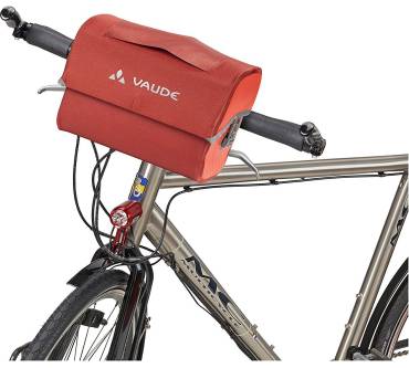 Produktbild Vaude Aqua Box