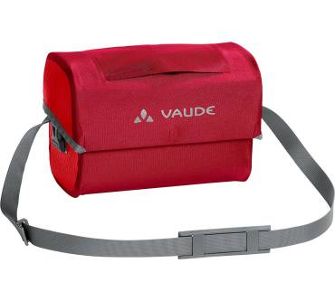 Produktbild Vaude Aqua Box