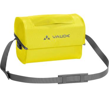 Produktbild Vaude Aqua Box