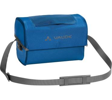 Produktbild Vaude Aqua Box