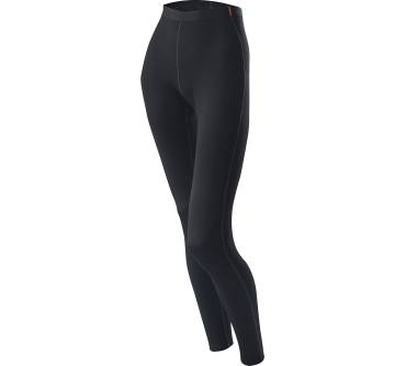 Produktbild Löffler Transtex Warm Tights