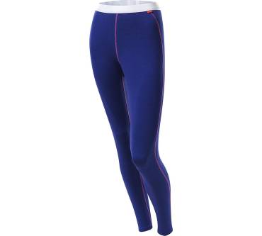 Produktbild Löffler Transtex Warm Tights