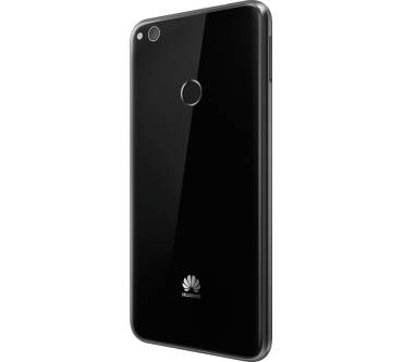 Produktbild Huawei P8 lite (2017)