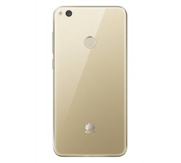 Produktbild Huawei P8 lite (2017)