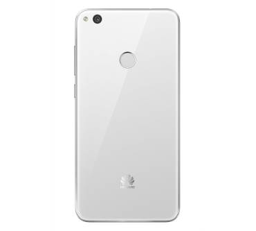 Produktbild Huawei P8 lite (2017)