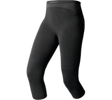 Produktbild Odlo Pants 3/4 Evolution Warm