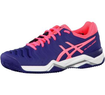 Produktbild Asics Gel-Challenger 11 Clay