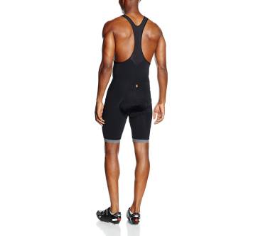 Produktbild Adidas Supernova Bibshorts