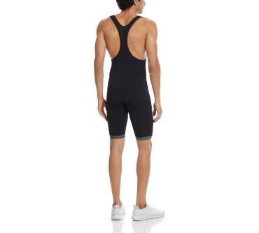 Produktbild Adidas Supernova Bibshorts