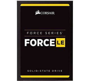 Produktbild Corsair Force Series LE