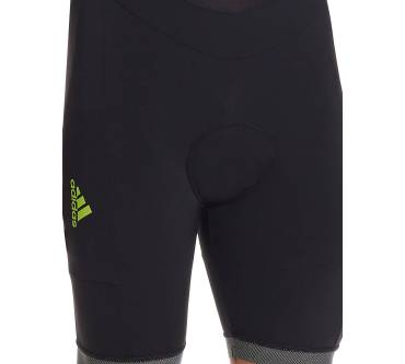 Produktbild Adidas Supernova Bibshorts