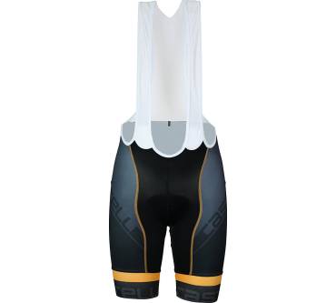 Produktbild Castelli Volo Bibshort