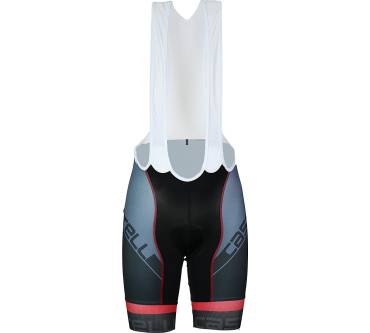 Produktbild Castelli Volo Bibshort