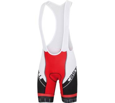 Produktbild Castelli Volo Bibshort