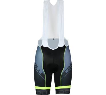 Produktbild Castelli Volo Bibshort