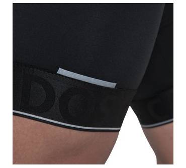 Produktbild Dos Caballos Praetor 2 short with bibs