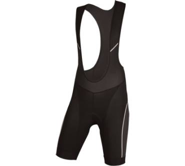 Produktbild Endura Hyperon II Bibshort