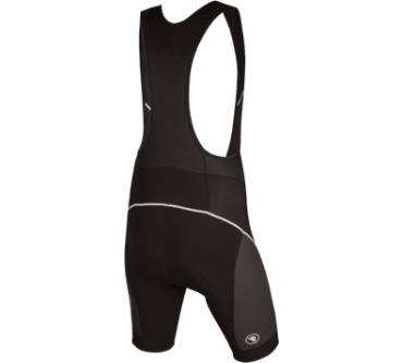 Produktbild Endura Hyperon II Bibshort