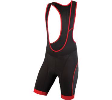 Produktbild Endura Hyperon II Bibshort