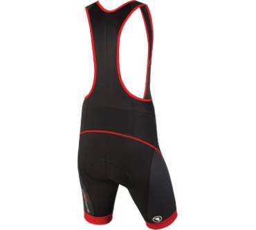 Produktbild Endura Hyperon II Bibshort