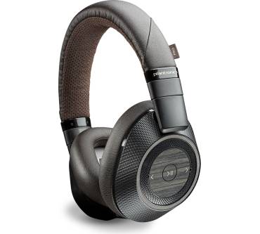 Produktbild Plantronics Backbeat Pro 2